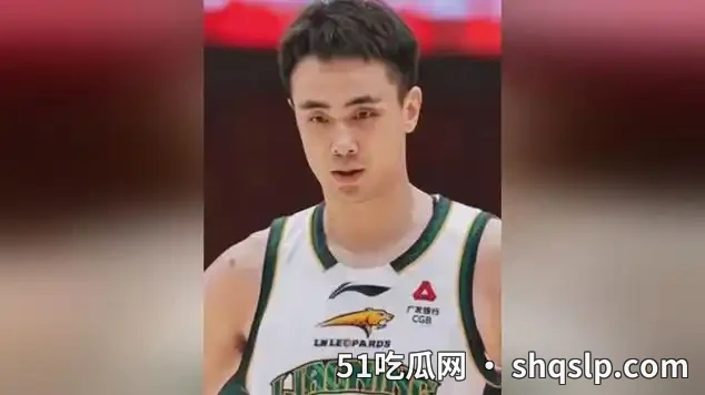 从赵继伟删认证看运动员健康隐患：这些疾病信号别忽视