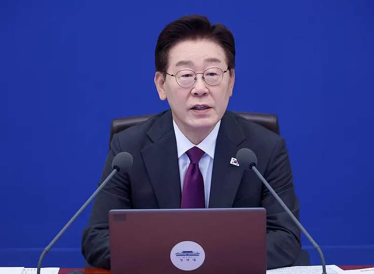 韩朝关系启示录：健康共同体理念下的慢性病预防新思维 - 51吃瓜网 - 今日热门内容推荐 shqslp.com