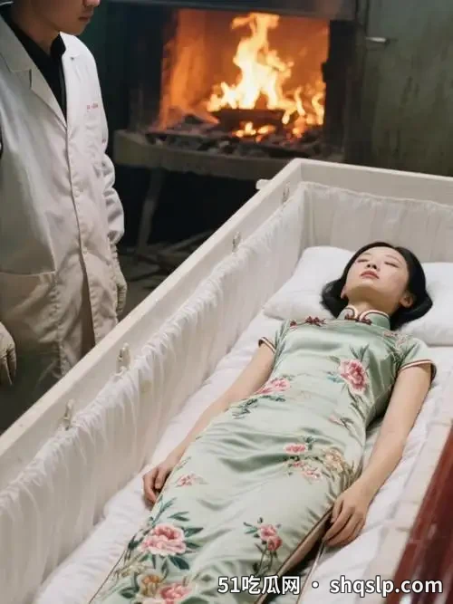 从遗体18年无人认领看情绪淤积：中医疏肝解郁的千年智慧 - 51吃瓜网 - 今日热门内容推荐 shqslp.com