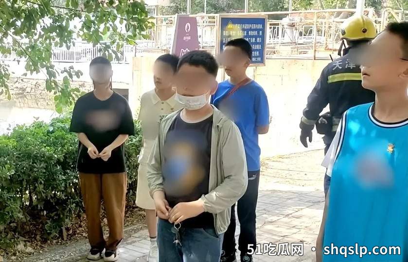 杨柳絮引发哮喘高发季：家长必知的过敏性疾病预防指南 - 51吃瓜网 - 今日热门内容推荐 shqslp.com
