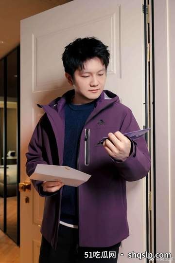 央视30年首播乒乓球欧冠，营养专家支招：这样吃才能保持巅峰状态 - 51吃瓜网 - 今日热门内容推荐 shqslp.com