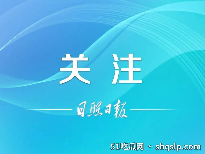 警惕“健身海啸”：别再忽视核心力量训练的灰犀牛 - 51吃瓜网 - 今日热门内容推荐 shqslp.com