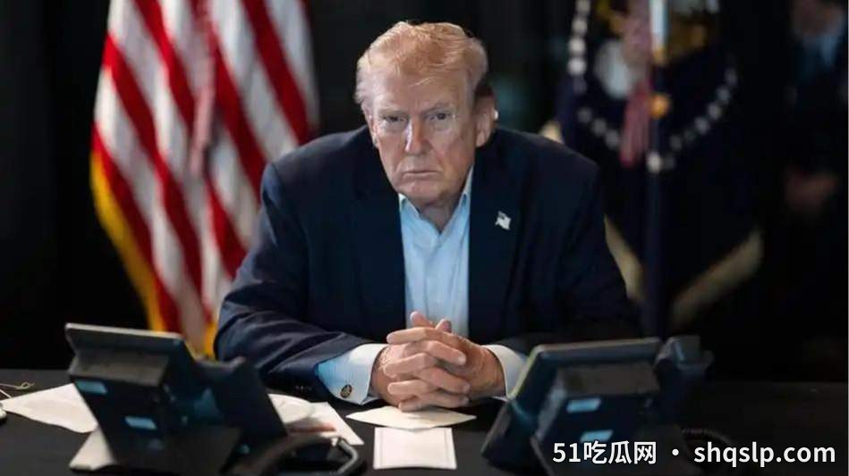 膳食“对弈”：营养均衡原则与全球健康趋势的智慧对话 - 51吃瓜网 - 今日热门内容推荐 shqslp.com