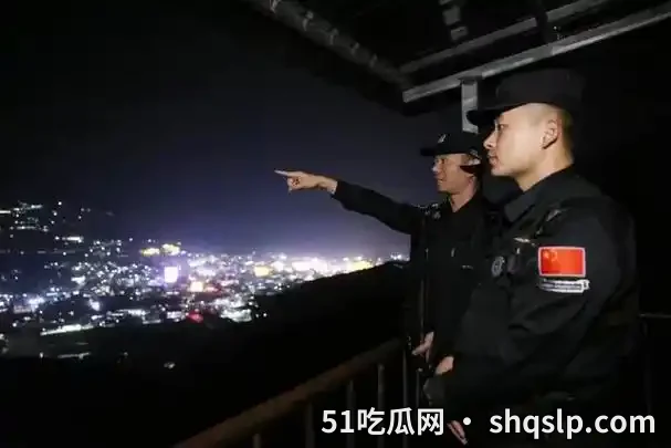 23年瞒母的坚守背后，这种常见慢病正悄悄夺走千万人视力 - 51吃瓜网 - 今日热门内容推荐 shqslp.com