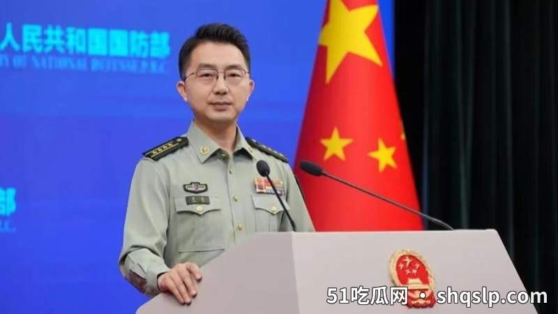 四季养生秘典：中医食疗调理，让身体顺应自然节奏 - 51吃瓜网 - 今日热门内容推荐 shqslp.com