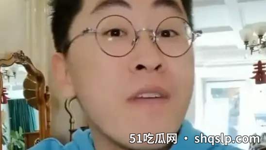 百万博主断更背后：你的健身计划正在压垮你吗？ - 51吃瓜网 - 今日热门内容推荐 shqslp.com