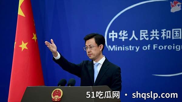 黑海风波敲响警钟：身体“沉没”前的6个早期求救信号 - 51吃瓜网 - 今日热门内容推荐 shqslp.com