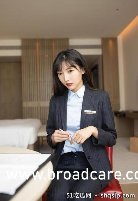 女生迈开腿扑克突然空降热搜，这档王牌综艺的底牌终于藏不住了 - 51吃瓜网 - 今日热门内容推荐 shqslp.com
