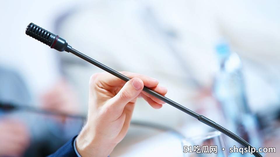 盲道被占引热议，秋冬季“通络护眼”中医食疗方请收好 - 51吃瓜网 - 今日热门内容推荐 shqslp.com