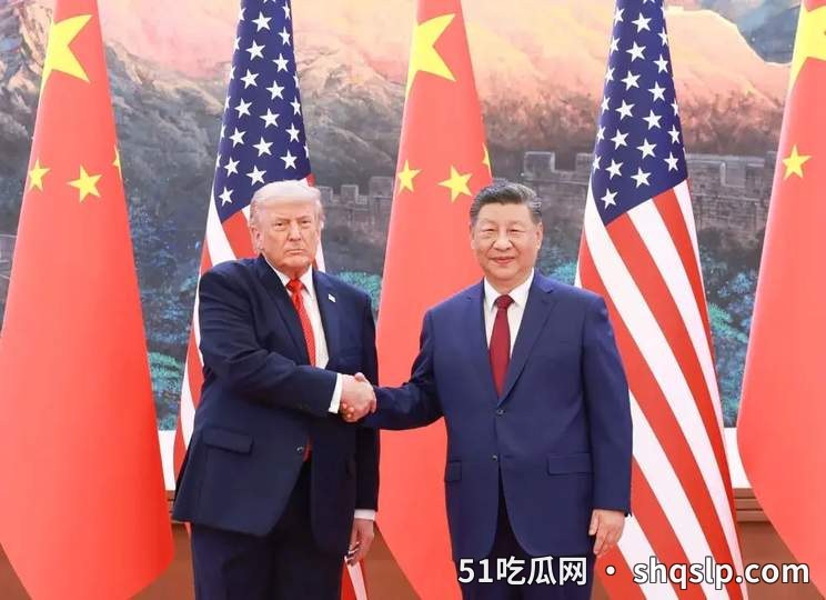 警惕身体“警报”：常见疾病的早期信号与家庭预防策略 - 51吃瓜网 - 今日热门内容推荐 shqslp.com