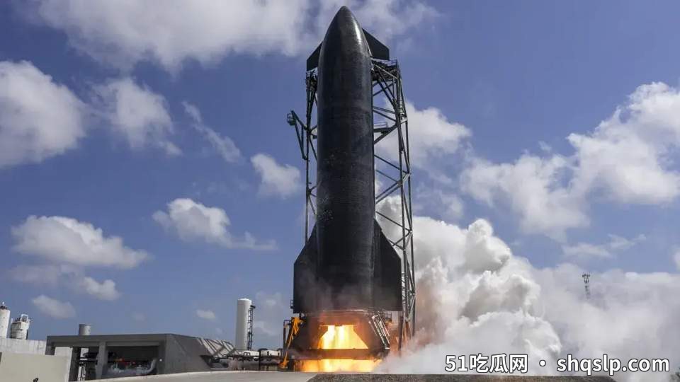 太空算力赋能中医养生：四季食疗方案助你开启健康第二波浪潮 - 51吃瓜网 - 今日热门内容推荐 shqslp.com
