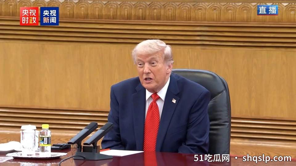 “举世瞩目”的体检报告：解读慢性病早期信号，别让健康成“头条” - 51吃瓜网 - 今日热门内容推荐 shqslp.com