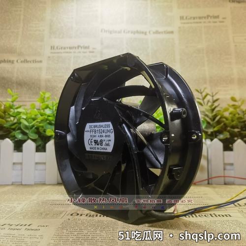 神秘代号cag8jee3kqo97oer73v0引全网猜想，这部待映大片藏了多少料？ - 51吃瓜网 - 今日热门内容推荐 shqslp.com