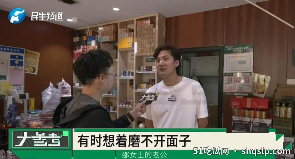 健身“债”别拖！父亲病危才懂：好身体才是最好的“本钱” - 51吃瓜网 - 今日热门内容推荐 shqslp.com