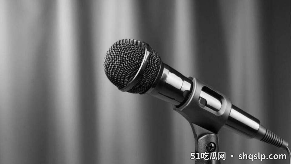 中医调理“降火”有方，穴位按摩+食疗应对国际压力 - 51吃瓜网 - 今日热门内容推荐 shqslp.com