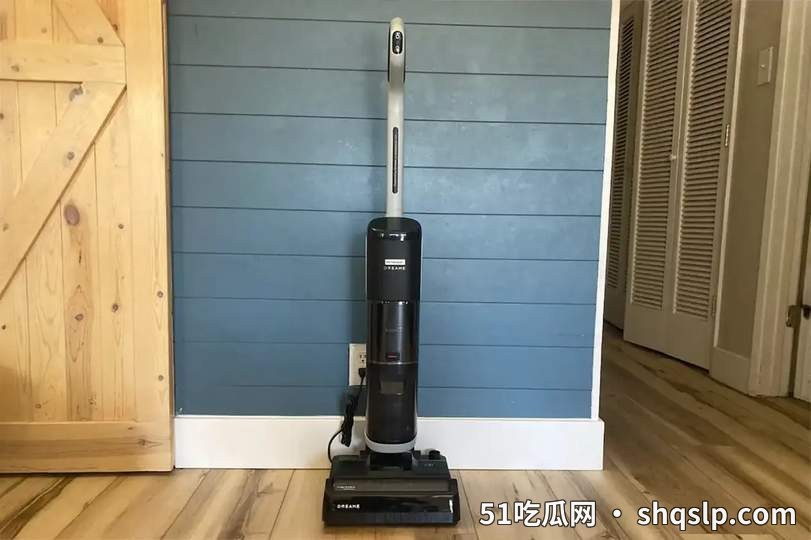 从企业丑闻到餐桌智慧：膳食搭配三大防“腐”法则 - 51吃瓜网 - 今日热门内容推荐 shqslp.com